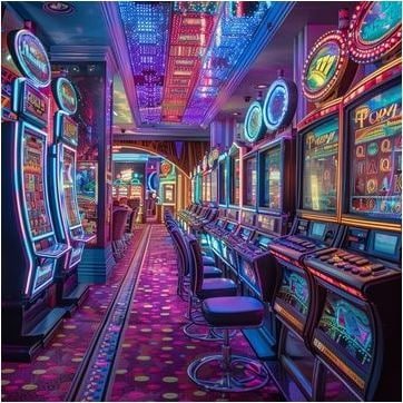 78vip